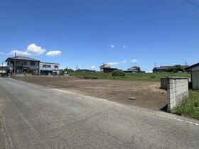 群馬県高崎市本郷町