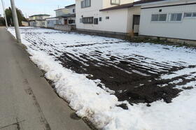 青森県十和田市西二十二番町