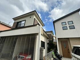 神奈川県平塚市入野