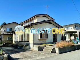 山形県山形市あかねケ丘２丁目