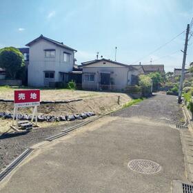 新潟県新潟市秋葉区美幸町１丁目