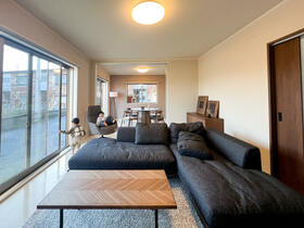 栃木県足利市鹿島町