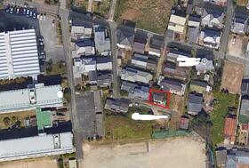 佐賀県三養基郡みやき町大字簑原