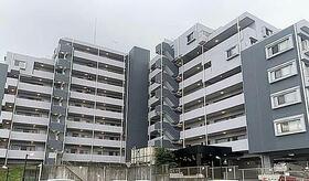 静岡県藤枝市南駿河台６丁目