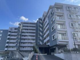 静岡県藤枝市南駿河台６丁目