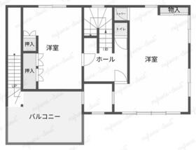 和歌山県和歌山市小松原５丁目