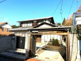 岡山県岡山市北区津高
