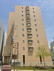 エスペランサ神野２