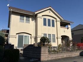 福島県会津若松市対馬館町