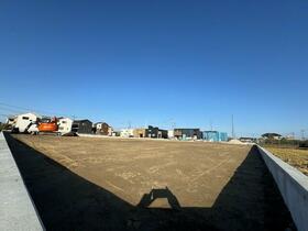 愛知県海部郡大治町大字長牧字中道