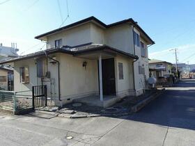 長野県諏訪市清水２丁目