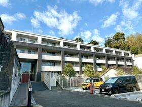 リステージ本郷台デュアルマークス