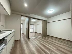 ＮＩＣハイム横浜根岸