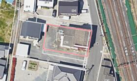 福島県いわき市常磐湯本町三函