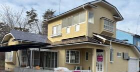 岩手県花巻市松園町