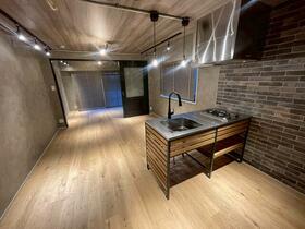 豪徳寺アムフラット