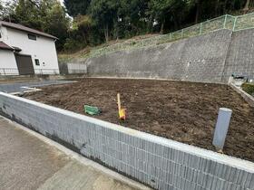 神奈川県横浜市戸塚区舞岡町