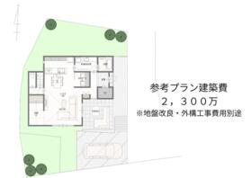 神奈川県横浜市戸塚区舞岡町