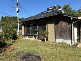 鹿児島県南九州市頴娃町御領