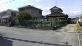 三重県亀山市栄町