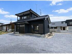 栃木県塩谷郡塩谷町大字大宮