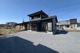 栃木県塩谷郡塩谷町大字大宮