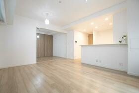 長岡市大手通２丁目　中古マンション