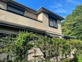 長野県伊那市上牧