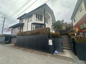 栃木県芳賀郡益子町大字塙