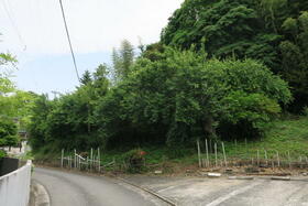 福岡県飯塚市鯰田