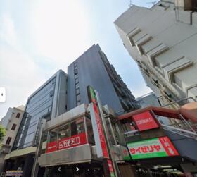 東京都千代田区神田駿河台２丁目