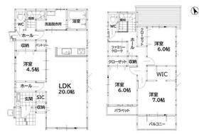 福岡県田川市大字伊田