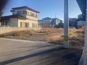 徳島県吉野川市川島町桑村