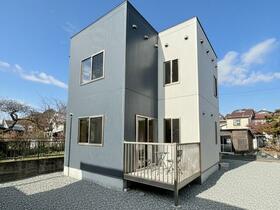 栃木県さくら市喜連川