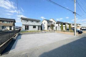 栃木県矢板市木幡