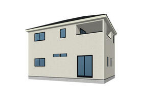 群馬県太田市新田木崎町