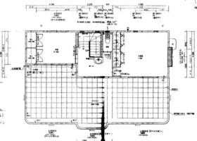 熊本県熊本市東区下江津４丁目