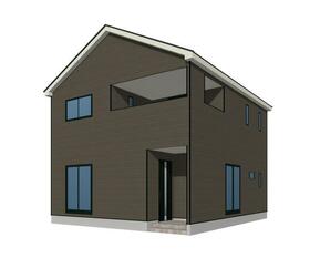 山口県防府市東三田尻１丁目