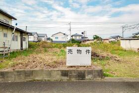 新潟県南蒲原郡田上町大字原ケ崎新田