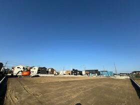 愛知県海部郡大治町大字長牧字中道