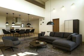 栃木県真岡市堀込