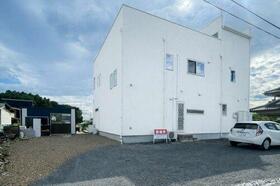 栃木県真岡市堀込