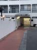 郡山駅より徒歩19分 築27年7ヶ月 1階建の賃貸物件