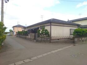 宮城県多賀城市新田字北関合