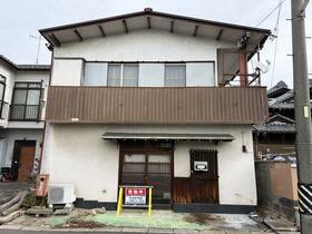 愛知県春日井市篠木町４丁目