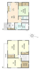 東京都八王子市東浅川町