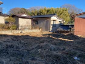 茨城県石岡市国府７丁目