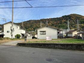 愛媛県松山市東野６丁目