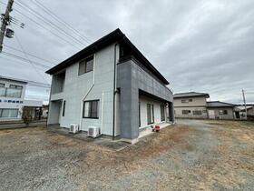 宮城県柴田郡柴田町大字上名生字新大原