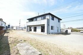 宮城県柴田郡柴田町大字上名生字新大原
